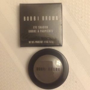 Bobbi Brown Eye Shadow